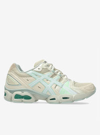 Gel-Nimbus 9 Womens