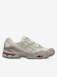GEL-NYC Womens