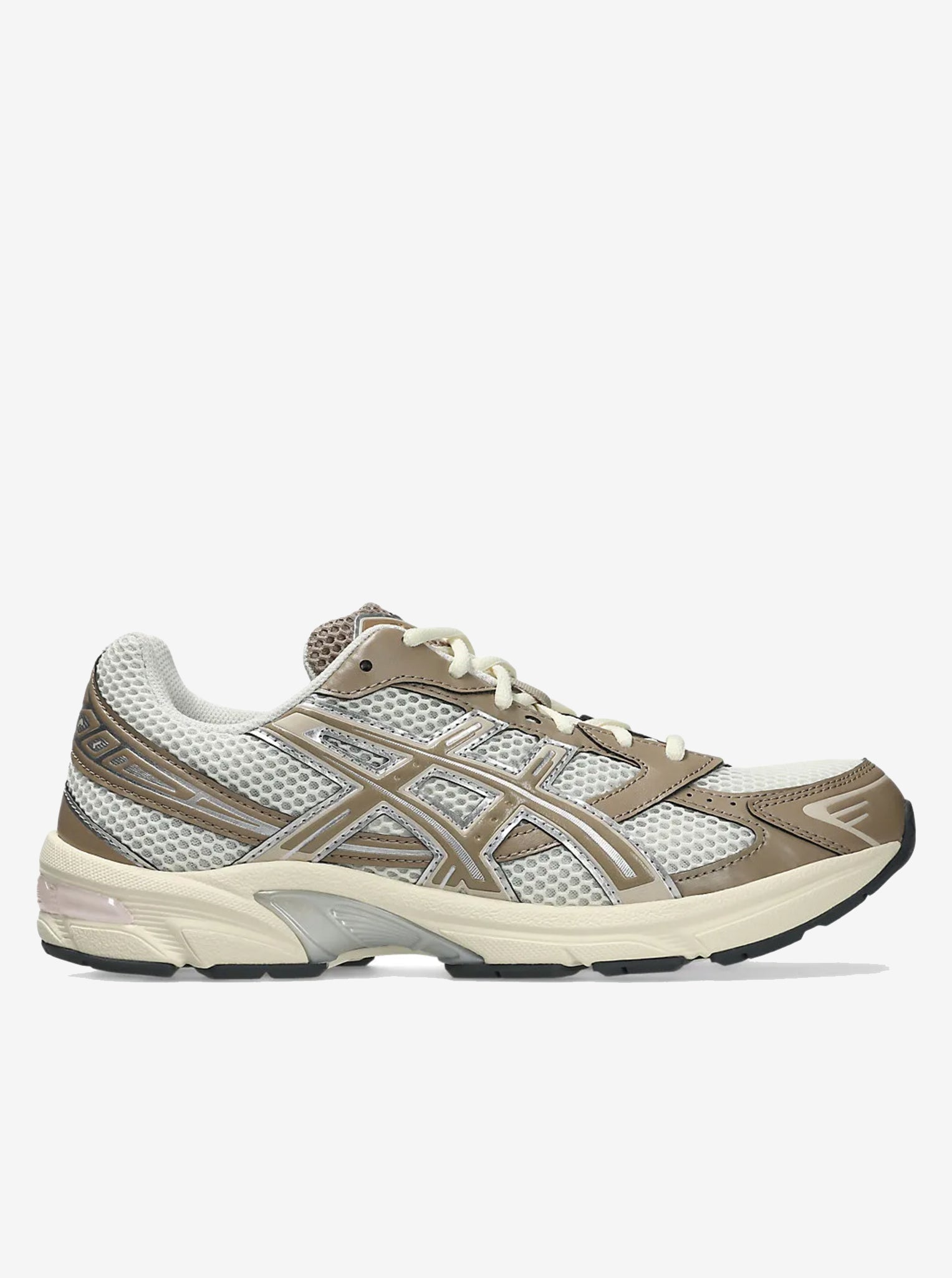 運気論 Gel-1130 Unisex – STIRLINGWOMEN