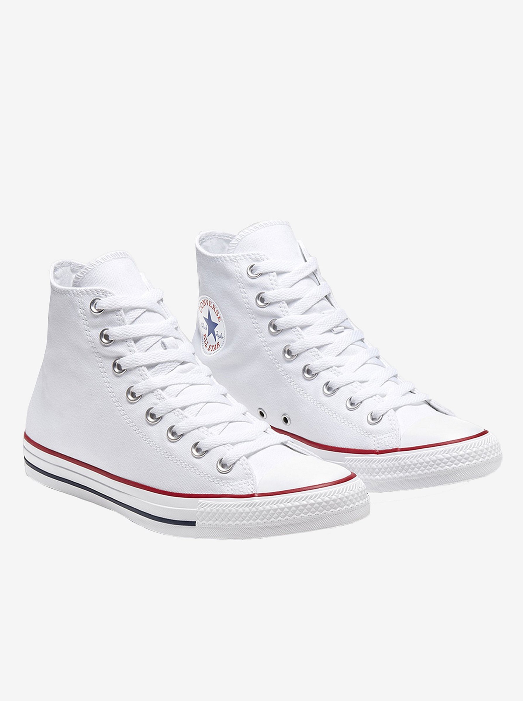 Chuck Taylor All Star High Unisex