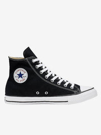 Converse Chuck Taylor All Star High Top