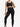 Frequency Full Length Legging