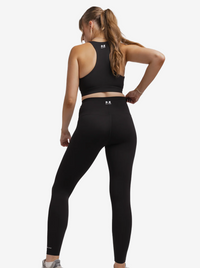 Frequency Full Length Legging