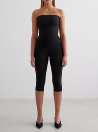 Sense Capri Tights