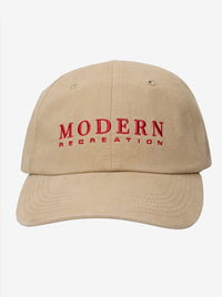 Unwind Cap