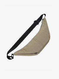 Residency Mini Bag in Silver Sage