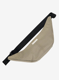Residency Mini Bag in Silver Sage