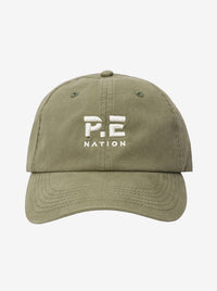 Restore Cap in Silver Sage