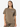 Kite 2 Tee in Fawn