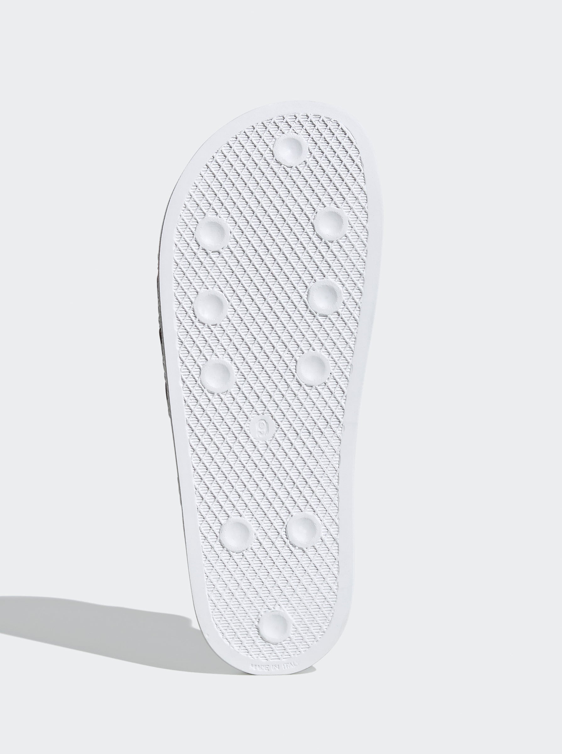 Adilette Unisex