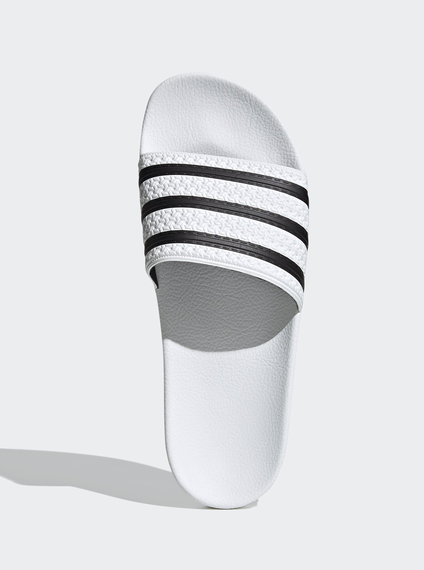 Adilette Unisex