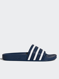 Adidas Adilette