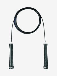 Fundamental Speed Rope