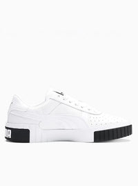 Puma Cali Womens