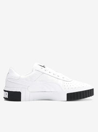 Puma Cali Womens