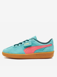 Palermo Unisex