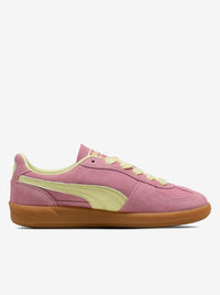 Puma Palermo