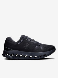 Cloudsurfer 2 Womens