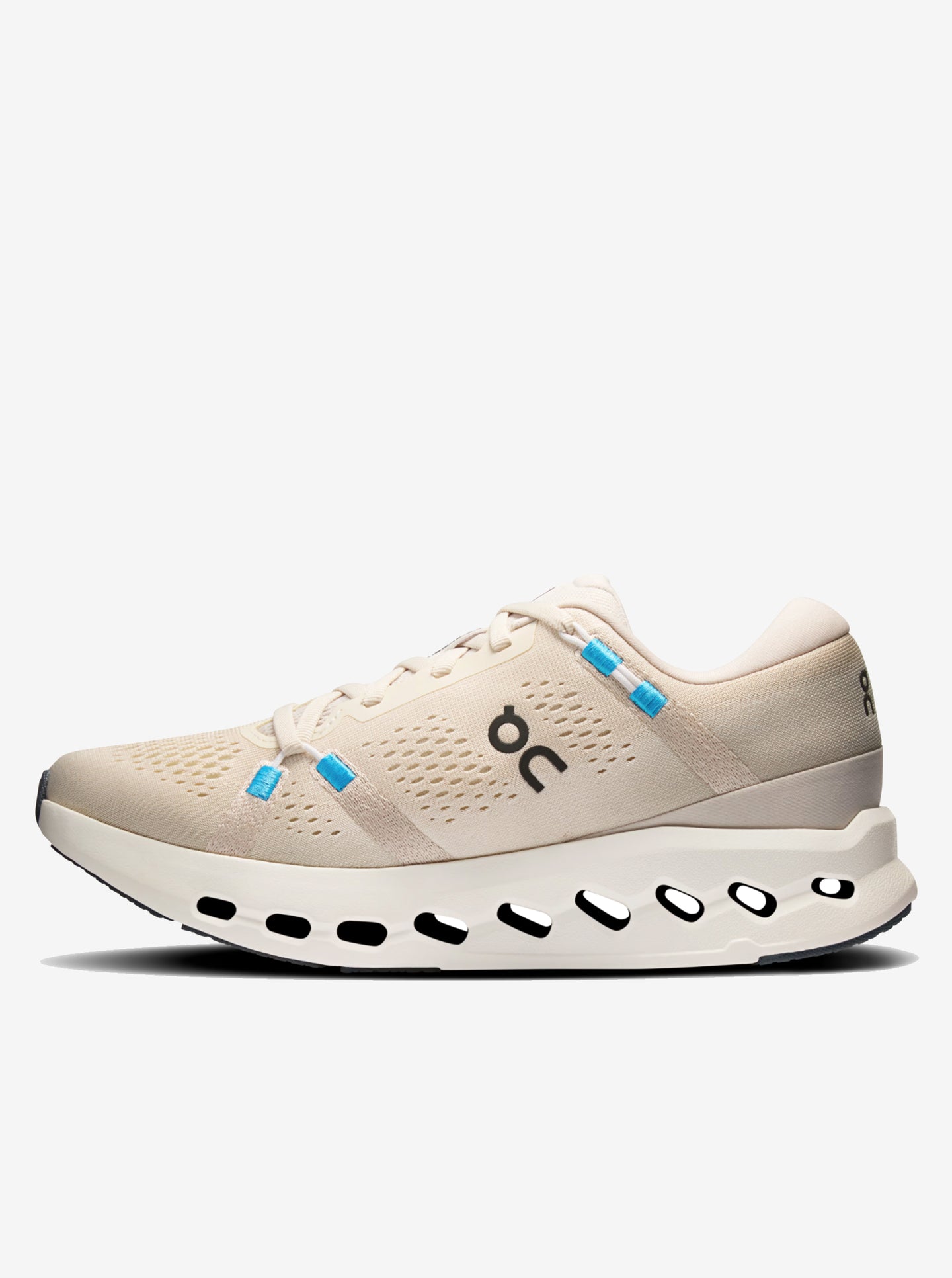 Cloudsurfer 2 Womens
