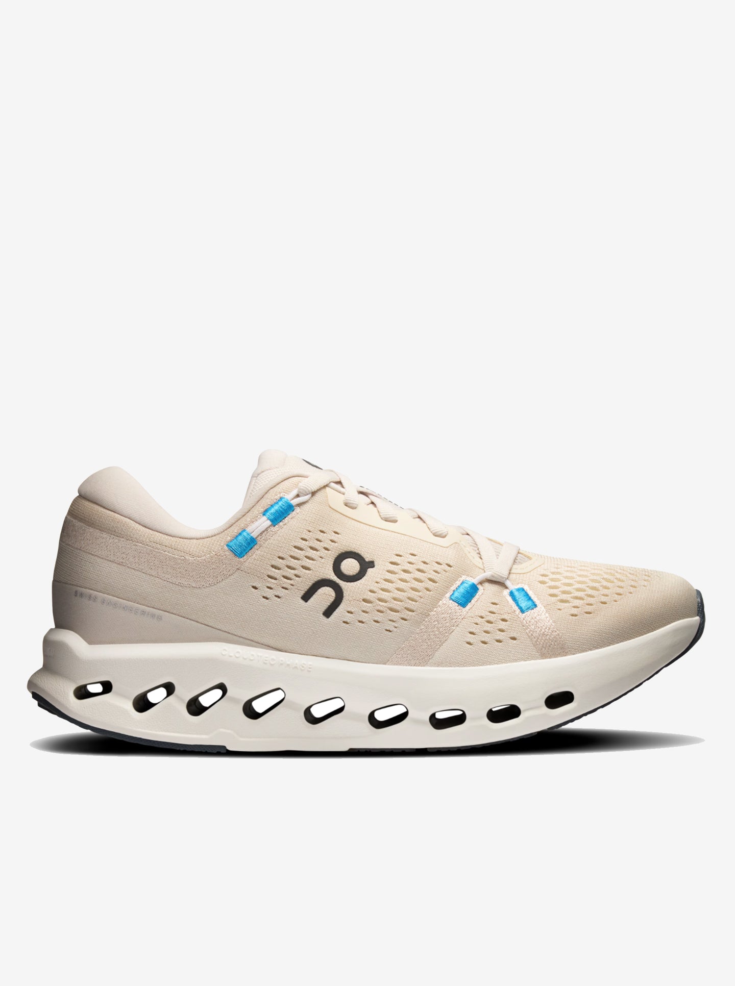 Cloudsurfer 2 Womens