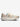 Cloudsurfer 2 Womens