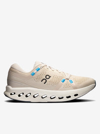 Cloudsurfer 2 Womens