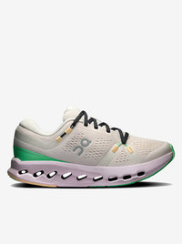 Cloudsurfer 2 Womens