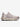 Cloudswift 4 Womens
