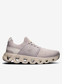 Cloudswift 4 Womens