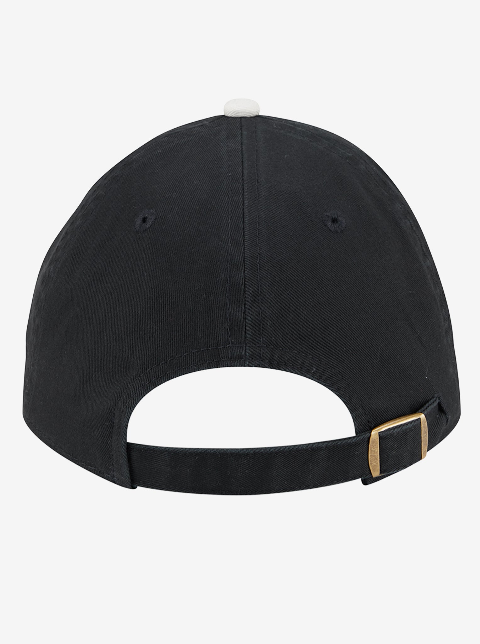 Casual Classic Los Angeles Dodgers Cap