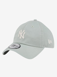 Casual Classic New York Yankees Cap