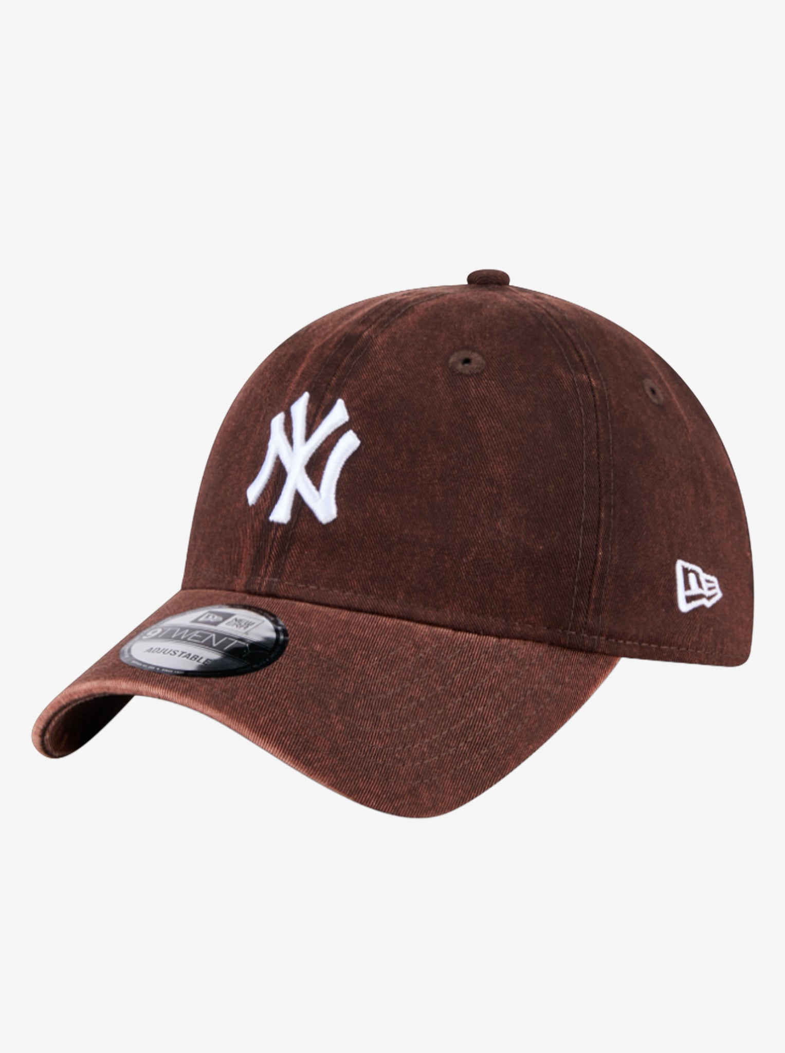 920 New York Yankees Cap