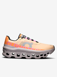 Cloudmonster Womens