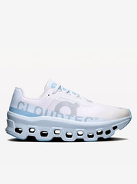 Cloudmonster Womens