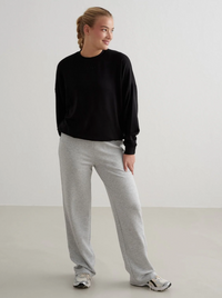 Comfy Sweatshirt