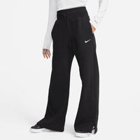 Sportswear Phoenix Fleece Pants
