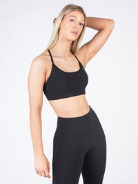Sammy Sports Bra