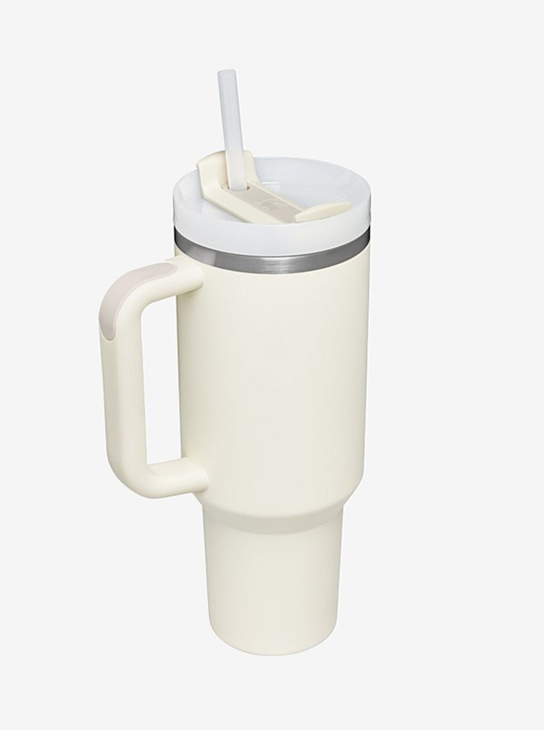 Quencher 2.0 40oz