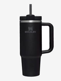 Quencher 2.0 30oz