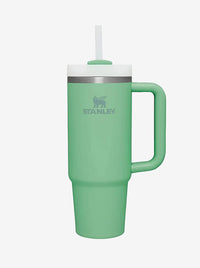 Quencher 2.0 30oz