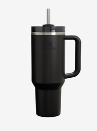 Quencher 2.0 40oz