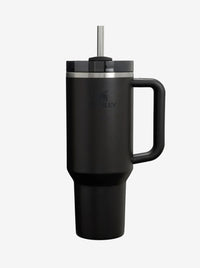 Quencher 2.0 40oz