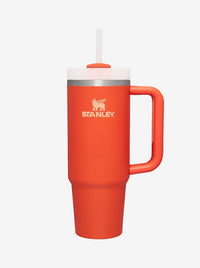 Quencher 2.0 30oz