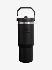 IceFlow Flip Straw 30oz