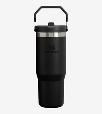 IceFlow Flip Straw Tumbler 30oz