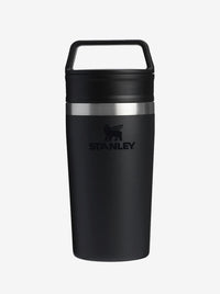 The Café-To-Go Travel Mug 12oz