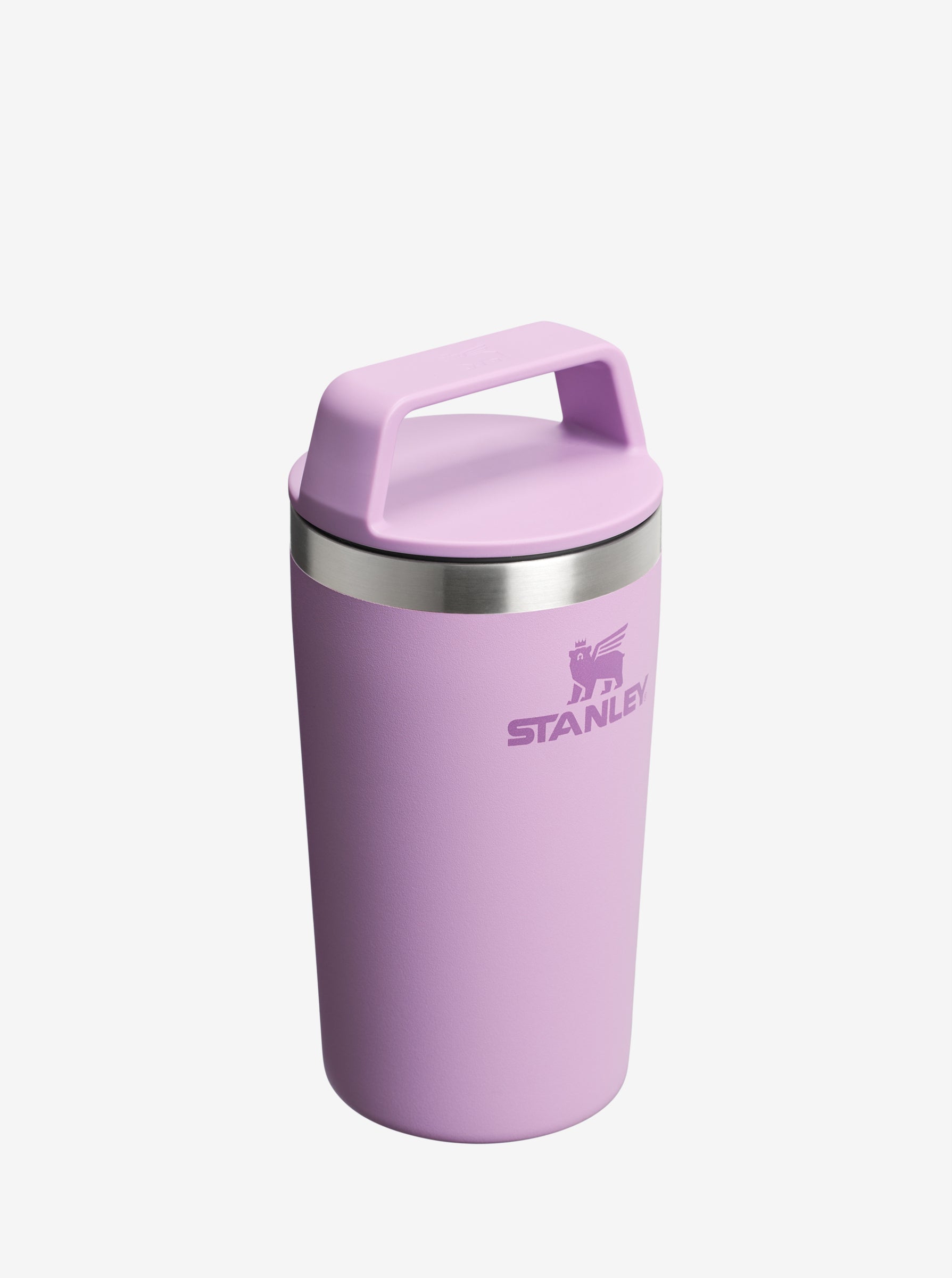 The Café-To-Go Travel Mug 12oz