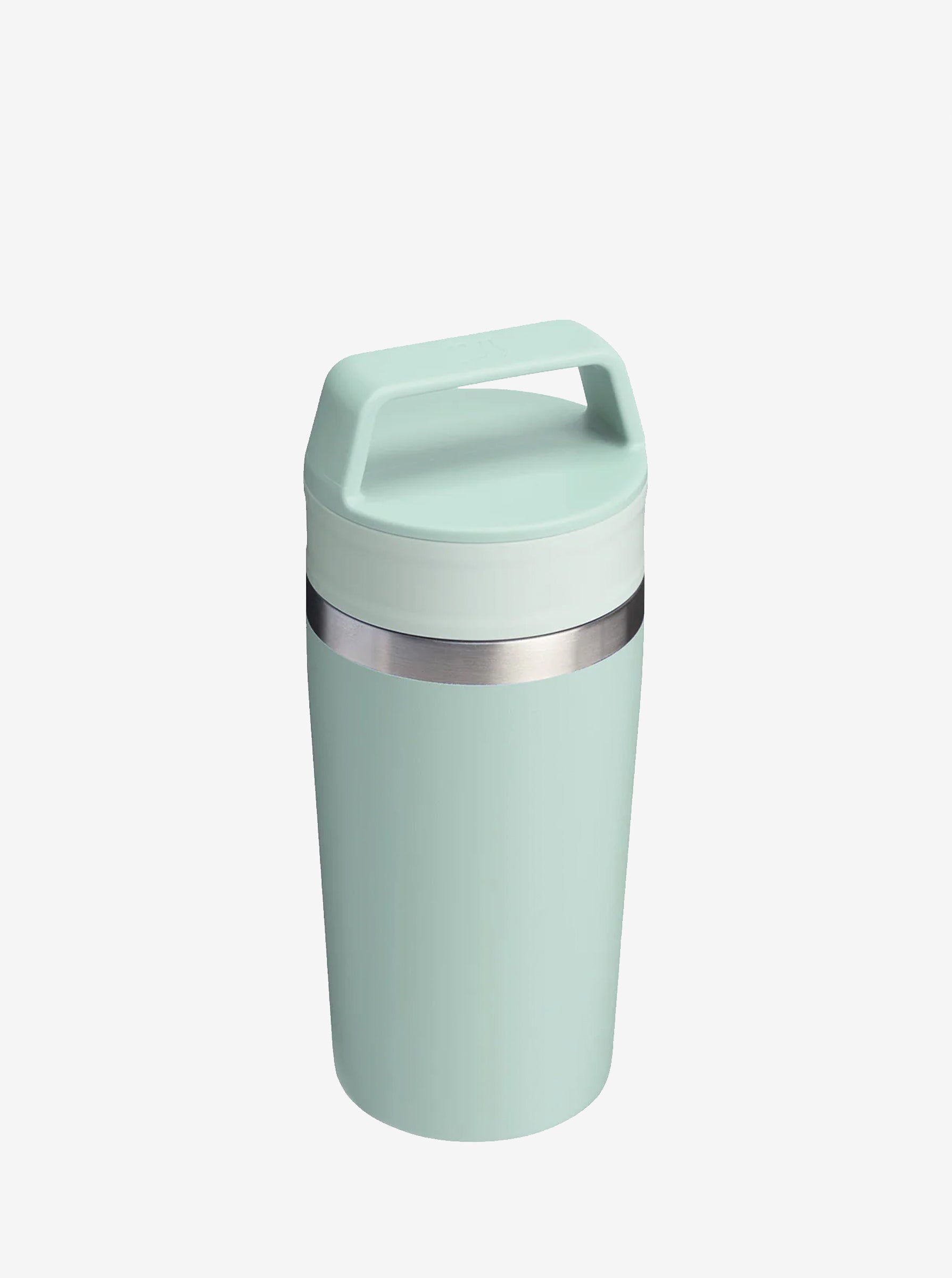 The Café-To-Go Travel Mug 12oz
