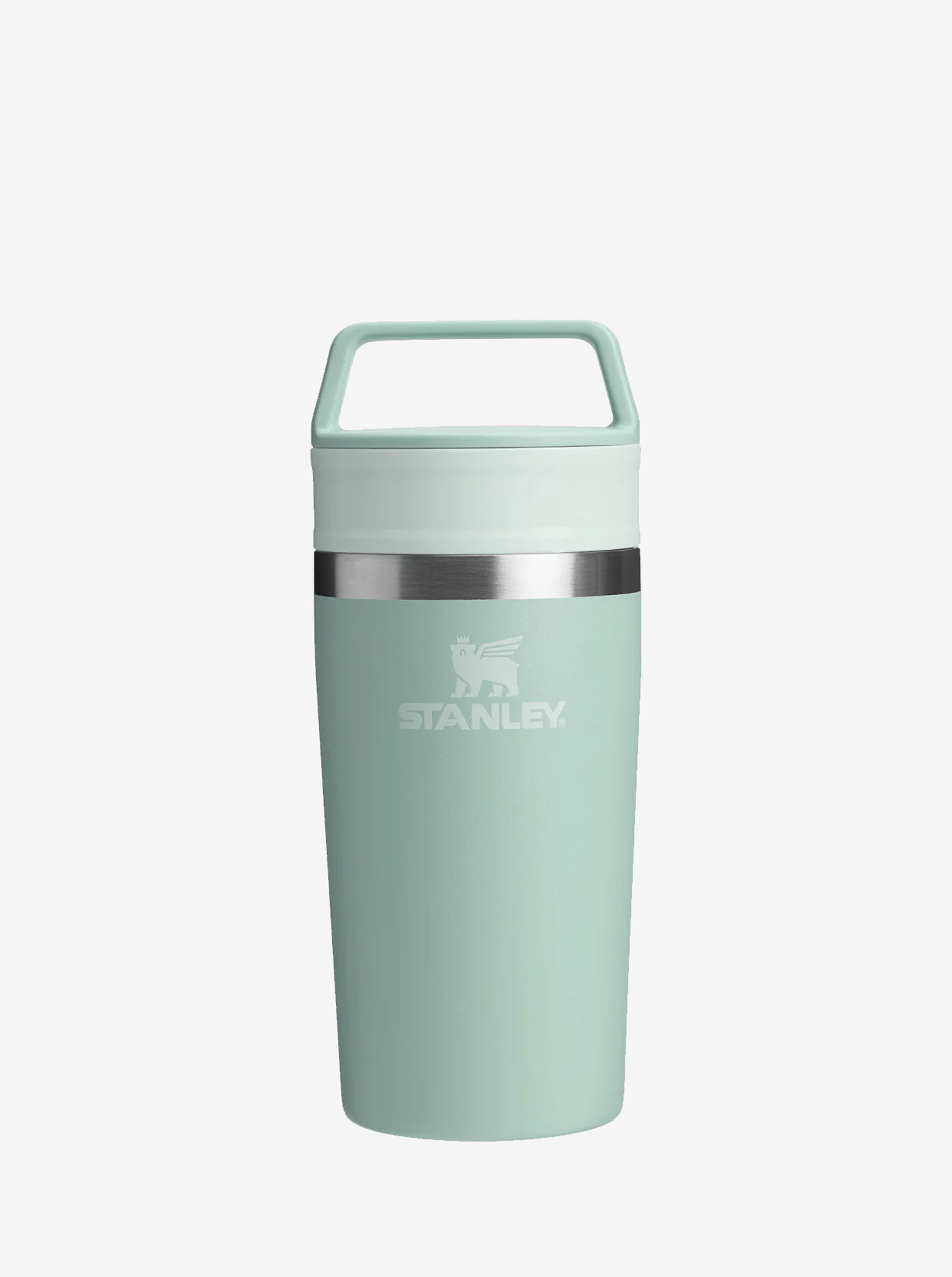 The Café-To-Go Travel Mug 12oz