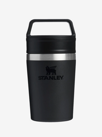 The Café-To-Go Travel Mug 8oz